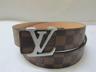 wholesale Louis Vuitton Belts No. 468